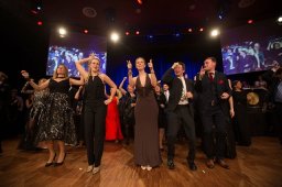 k-maturaball1718 141